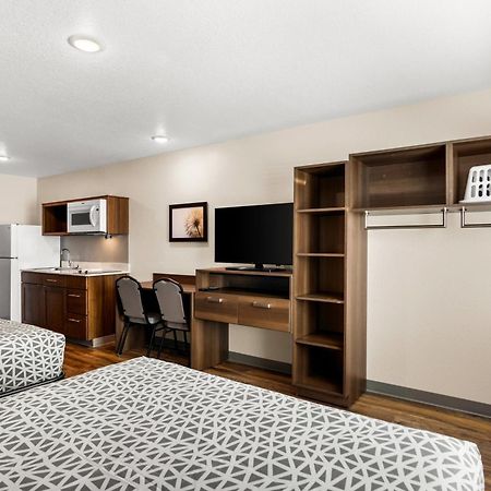Woodspring Suites Port St Lucie Port St. Lucie Εξωτερικό φωτογραφία